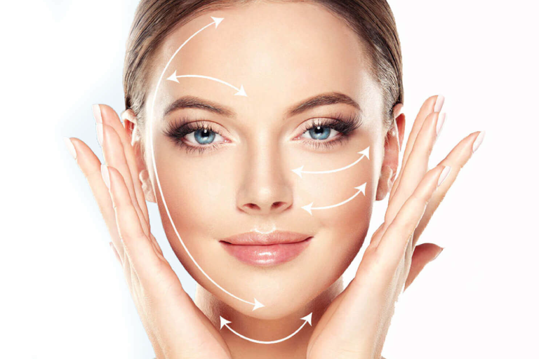 Biostimulator de colágeno É composto por ácido polilatico ou hidroxiapatita de cálcio, estimulando uma intensa produção de colágeno, melhorando gradativamente a sustentação e elasticidade. É necessário no mínimo 3 sessões, com intervalos de 30 dias. Ele pode ser aplicado em qualquer região do corpo, como face, pescoço, mãos, entre outras áreas que apresente flacidez.