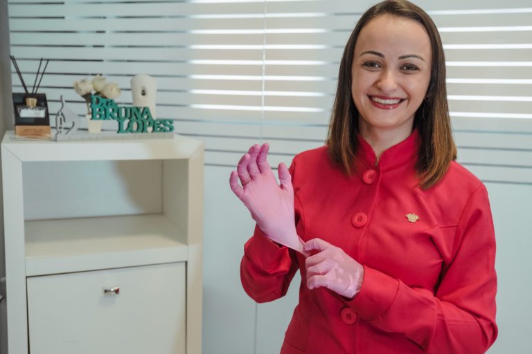 Dra.Bruna - Invicta-21-min