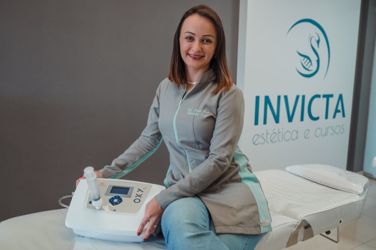 Dra.Bruna - Invicta-42-min