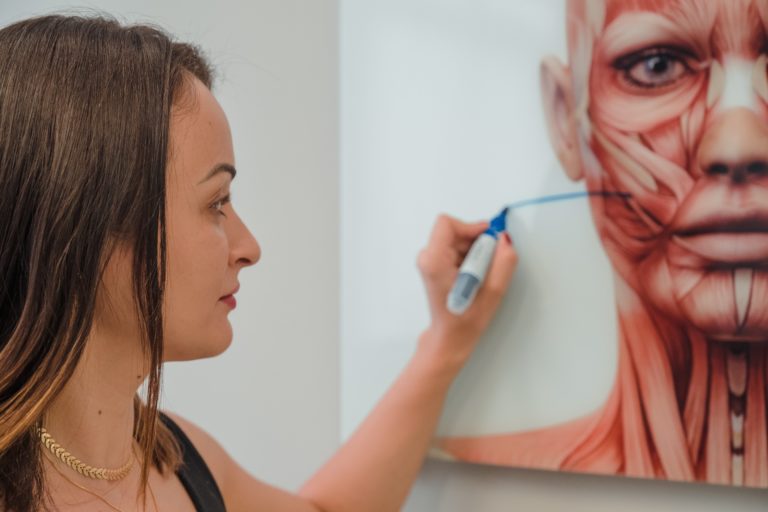 Dra.Bruna - Invicta-54-min