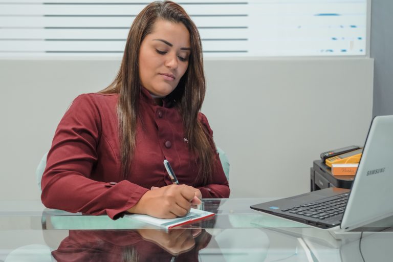 Dra.Bruna - Invicta-80-min