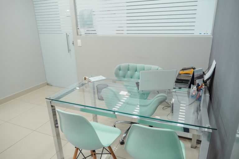 Dra.Bruna - Invicta-86-min (1)