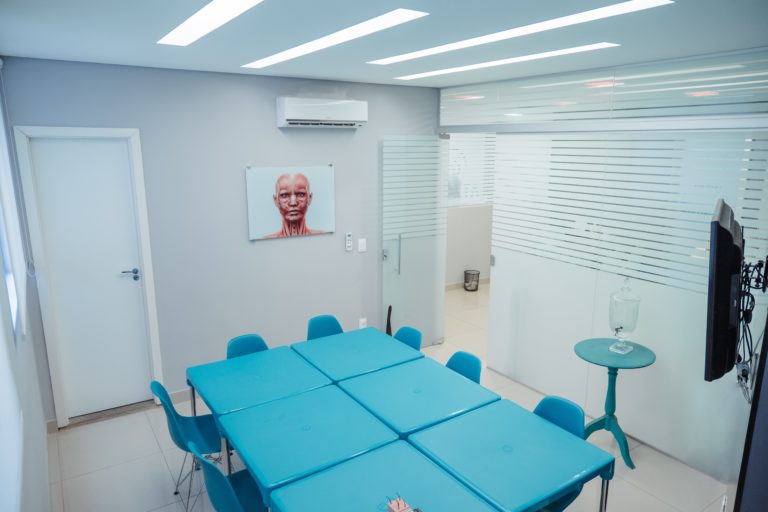 Dra.Bruna - Invicta-90-min