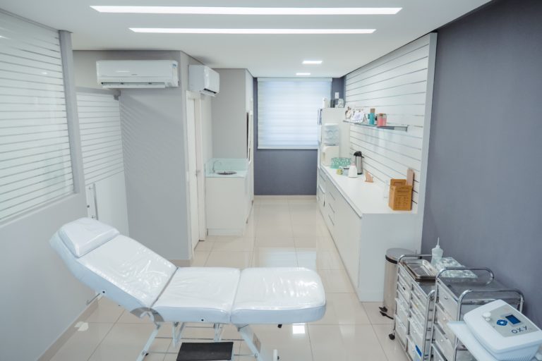 Dra.Bruna - Invicta-91-min